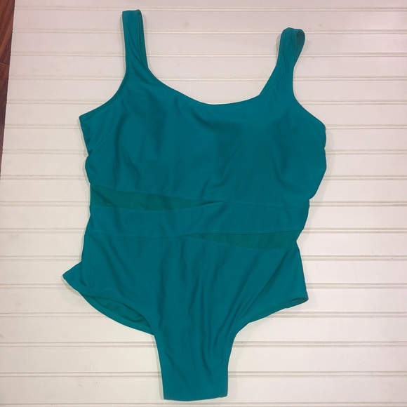 Catalina Other - Catalina bathing suit